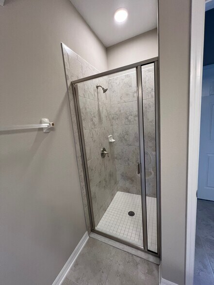 Building Photo - 31925 Sapna Chime Dr