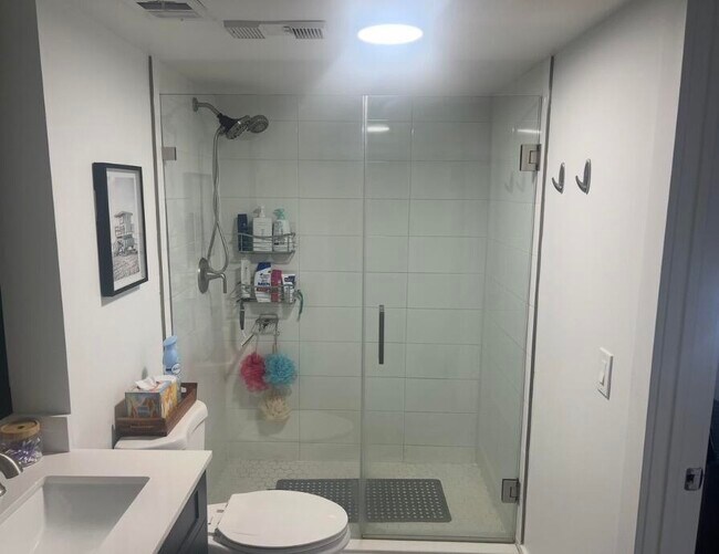 Building Photo - 955 Egret Cir