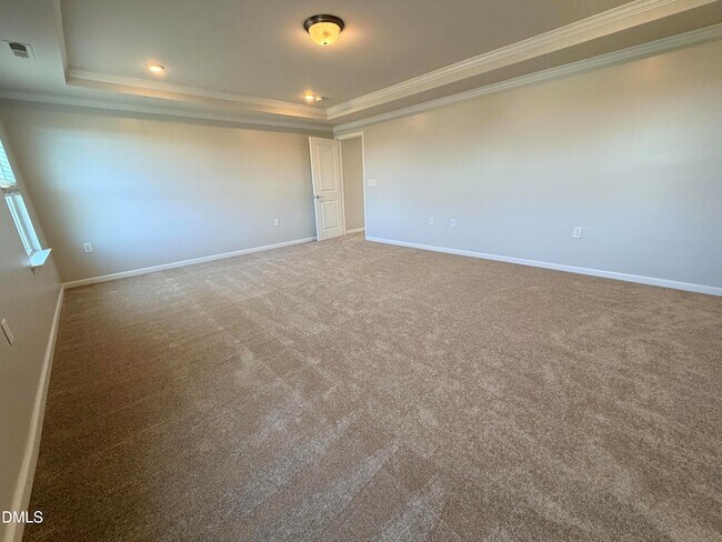 Building Photo - 2022 Attend Xing