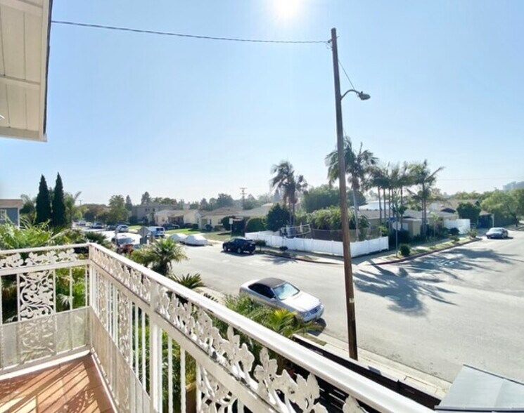 Building Photo - 4162 Alla Rd