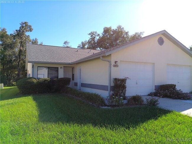 Primary Photo - 1871 Arrowwood Ln