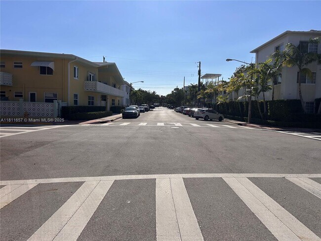 Building Photo - 8080 Tatum Waterway Dr