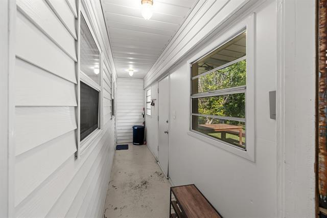 Building Photo - 6317 Ravendale Ln