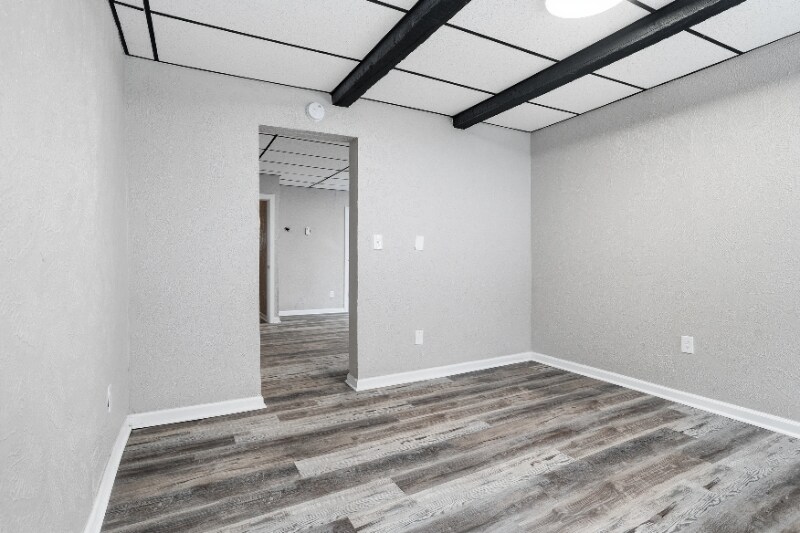 Building Photo - 105 Elmont St