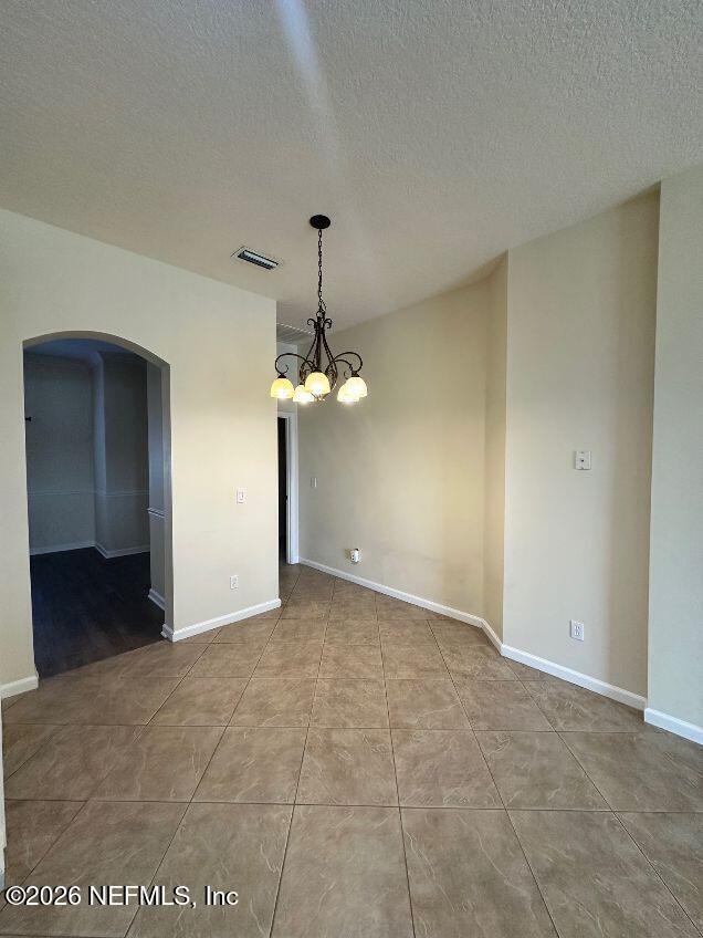 Building Photo - 1752 N Cappero Dr