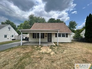 Building Photo - 1008 Terrace Blvd