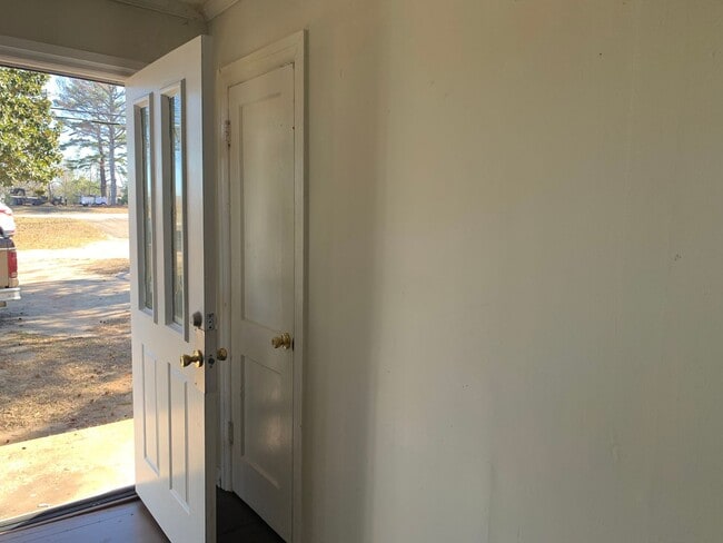 Building Photo - Cottage Style Affordable Housing