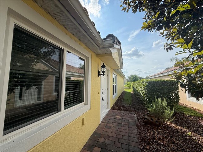 Building Photo - 12114 Tripletail Ln