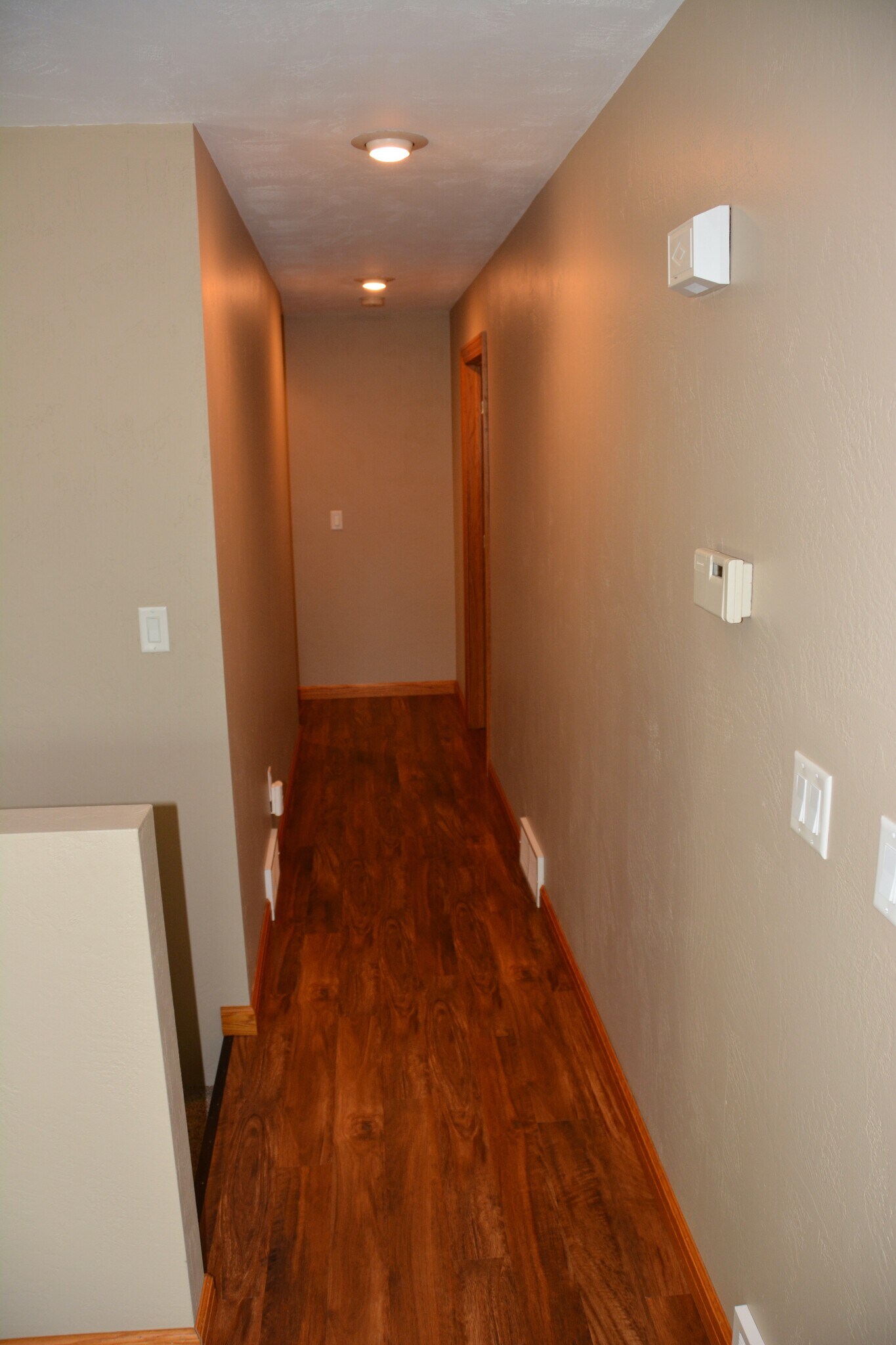 Building Photo - 327 Cordy Lane