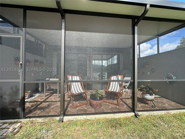 Building Photo - 11228 NW 14th Ct