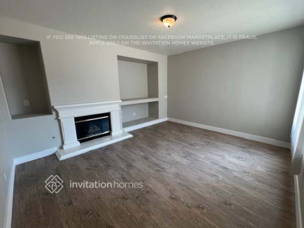 Building Photo - 13490 Quail Run Rd