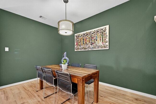 Building Photo - 29418 Sydney Stone Ln