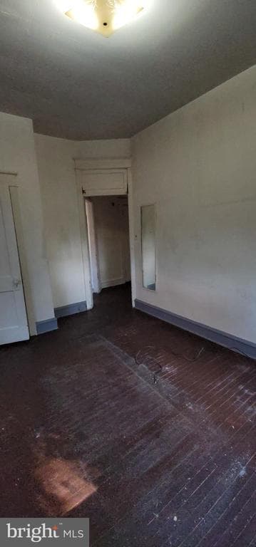 Building Photo - 634 Centre Ave