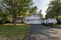 Building Photo - Click the “Apply Now” button or email wapmrentals@gmail.com for a prompt response.