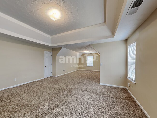 Building Photo - 1140 Ivey Lane