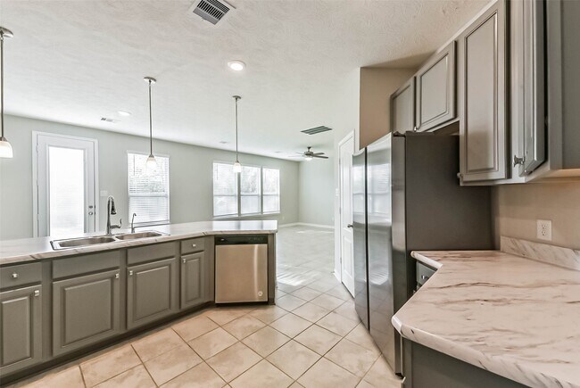 Building Photo - 11626 Moonstruck Ln