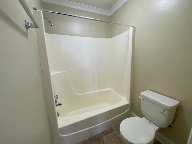 Building Photo - 311 Westwood Dr