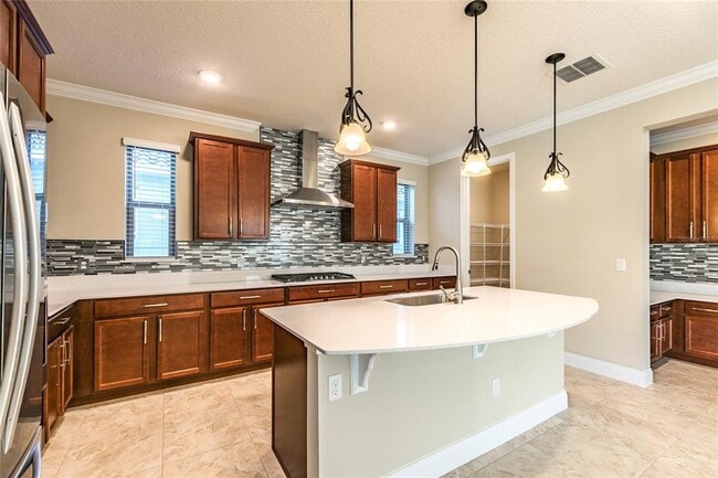 Building Photo - 8278 Procida Isle Ln