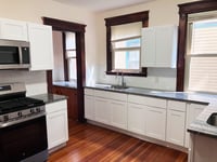 Building Photo - 178 Ellsworth Ave