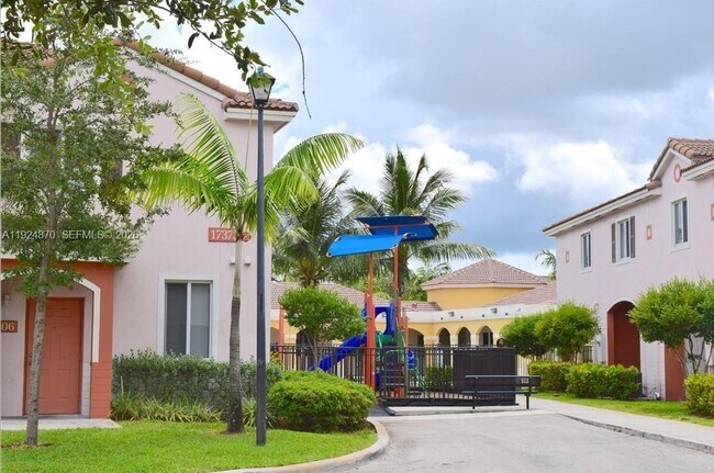 Building Photo - 17339 NW 7th Ave