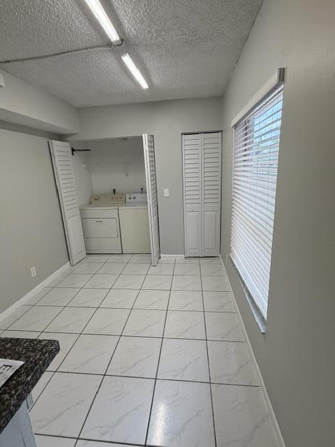 Building Photo - 11449 NW 35th St