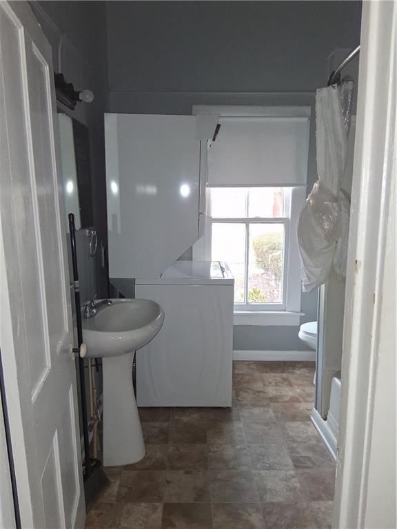 Building Photo - 1103 Albemarle St