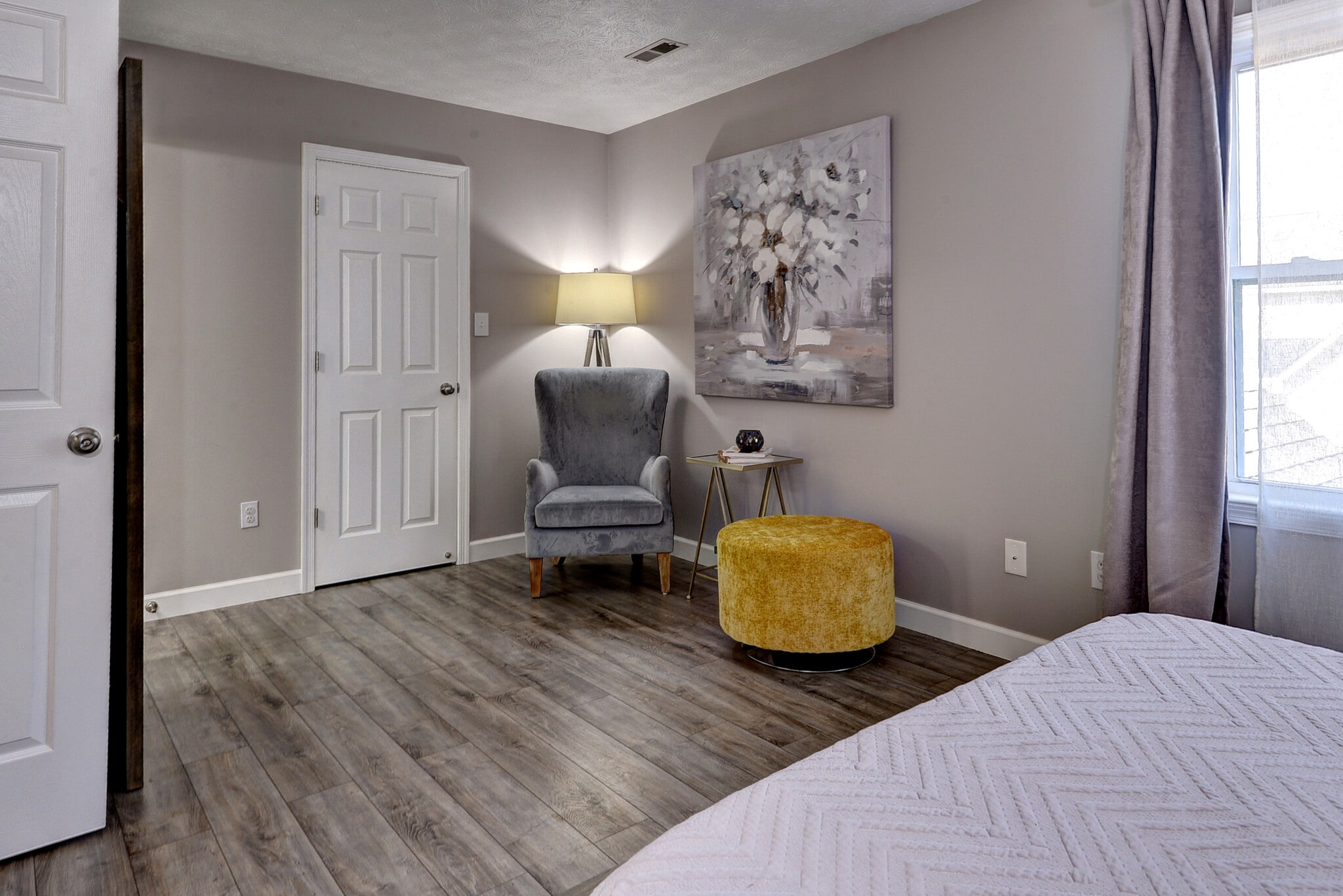 Building Photo - 5104 Salisbury Mews