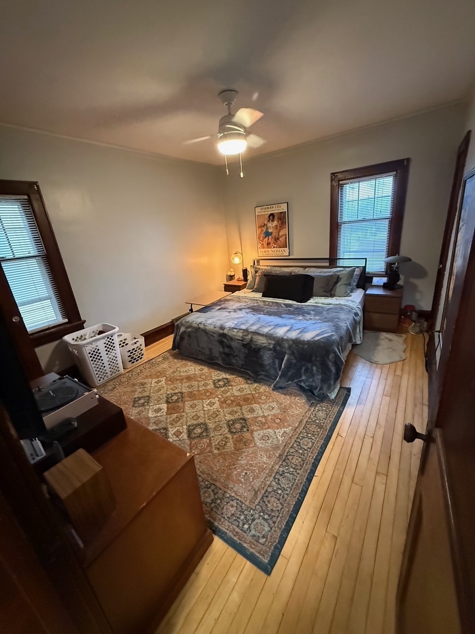 Building Photo - 718 E Townsend St