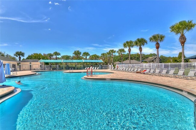 Building Photo - 1019 Tullamore Dr
