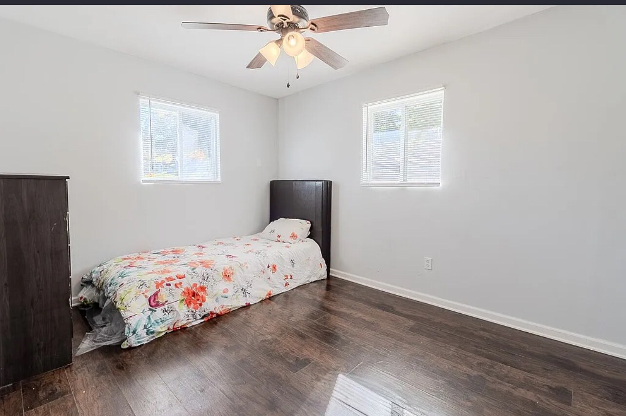 Building Photo - 7583 Tyler Rd