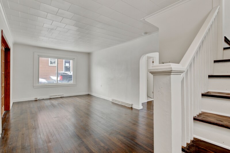 Building Photo - 1006 Ballantyne Rd