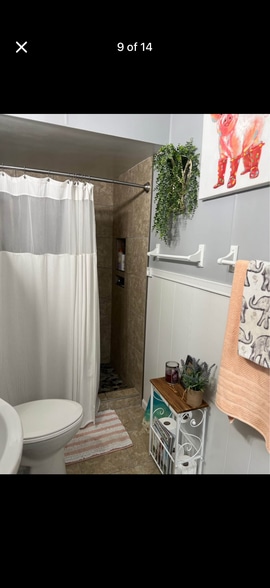 Building Photo - 1106 Lawe St