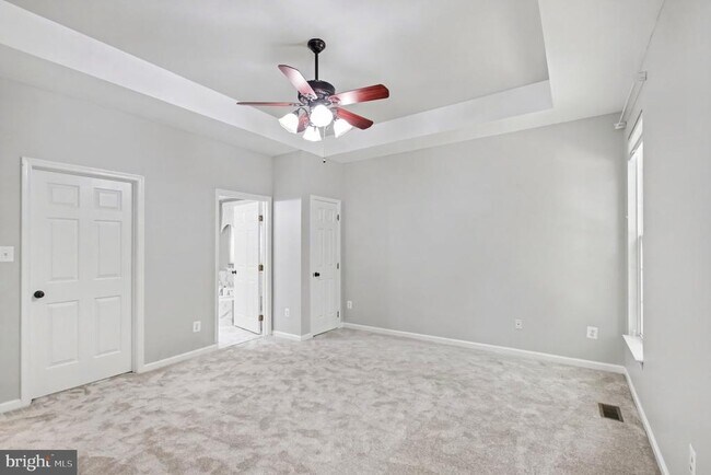 Building Photo - 3915 Carlyle Ct