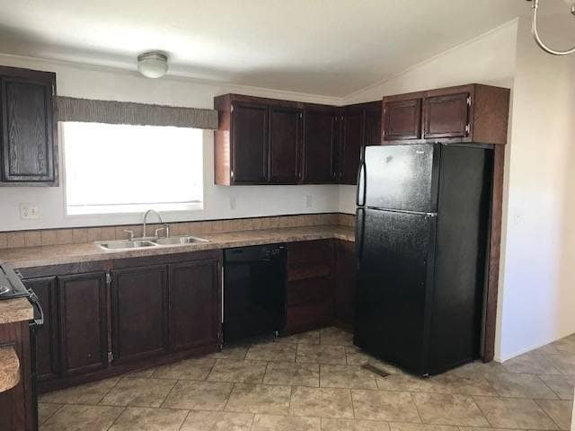 Primary Photo - 2300 Ward Bend Rd