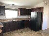 Building Photo - 2300 Ward Bend Rd