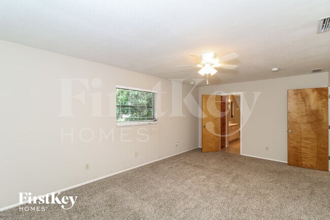 Building Photo - 116 Palmetto Dr