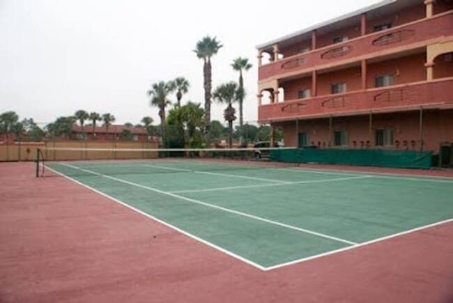 Building Photo - 2777-225A N. Poinciana Blvd, Kissimmee