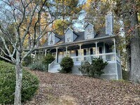 Building Photo - 3708 Winding Trail Ct