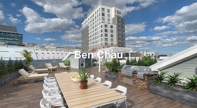 Building Photo - 26 Hichborn St
