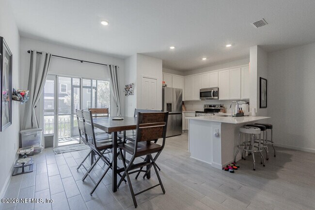 Building Photo - 1680 Garden Grove Ct