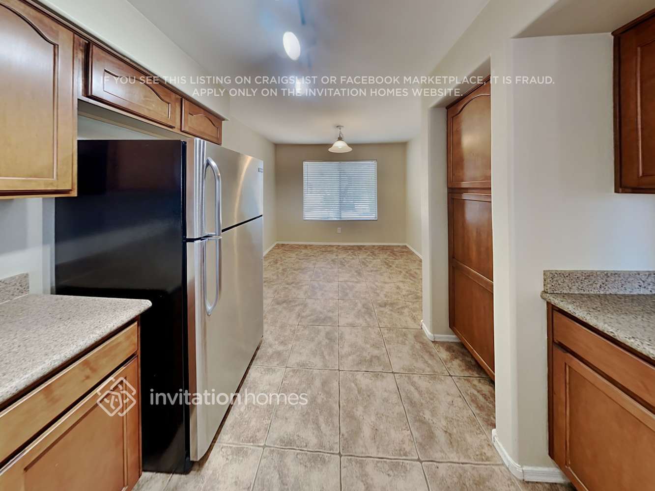 Building Photo - 11290 W Harrison St