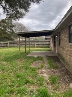 Building Photo - 2708 Dove Tree Dr