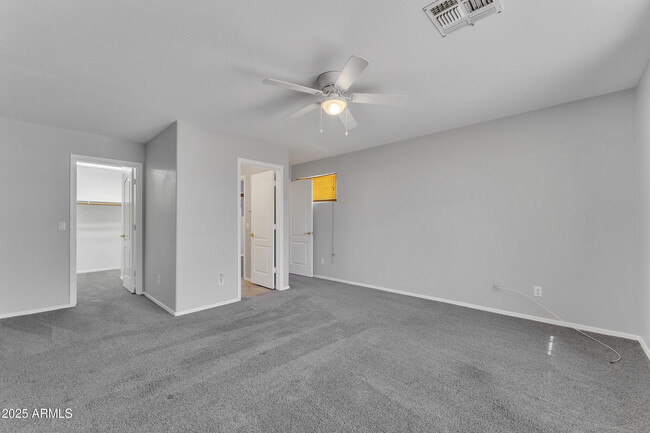Building Photo - 18088 W San Alejandro Dr