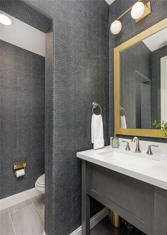 Building Photo - 7409 Cormac St