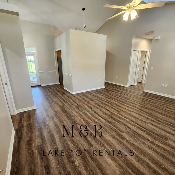 Building Photo - 5785 US-441
