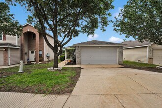 Building Photo - Charming 3 Bedroom Home in Bulverde Village – Prime Location!