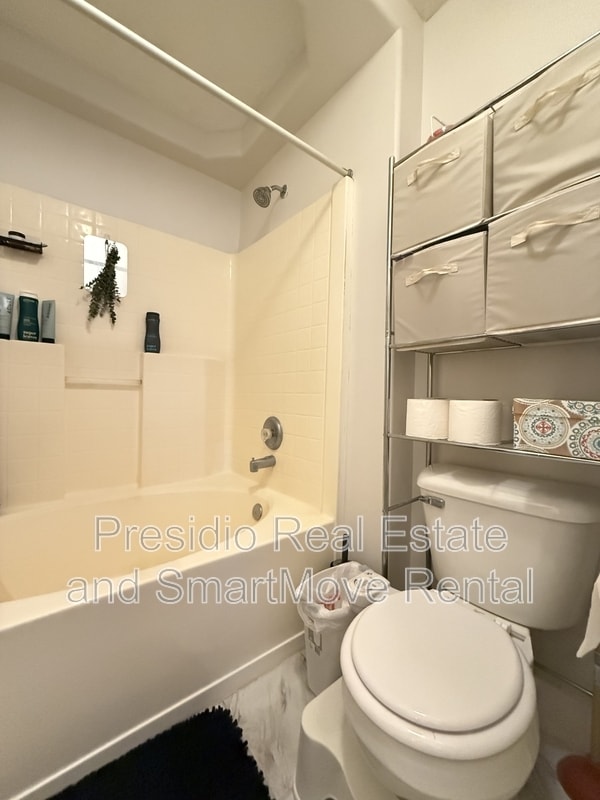 Building Photo - 12733 Stormy Meadow Dr