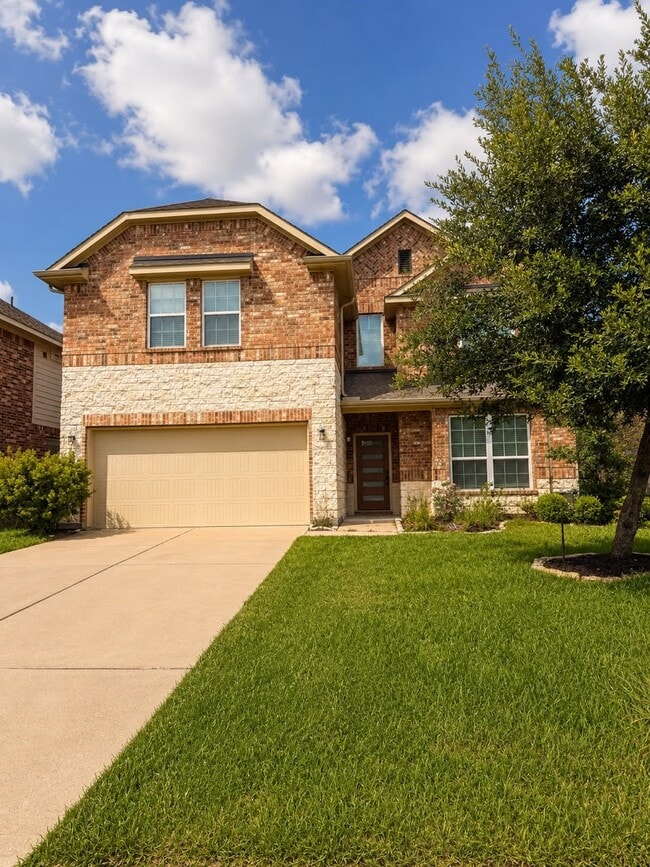Building Photo - 7827 Mesquite Manor Ln