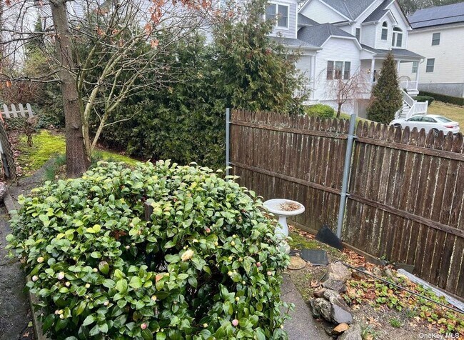 Building Photo - 134 Glenwood Rd