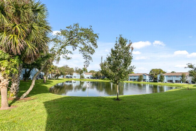 Building Photo - 337 Wilton Cir